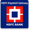 hdfc