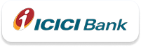 icici